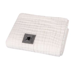 GREENWICH POLO CLUB ΚΟΥΒΕΡΤΑ ΠΙΚΕ 80X105 ΒΑΒΥ 2993 ΛΕΥΚΟ |  Βρεφικές Κουβέρτες στο espiti