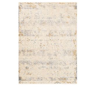 ΧΑΛΙ BOMONTI 2640 - NewPlan |  Χαλιά Σαλονιού  στο espiti