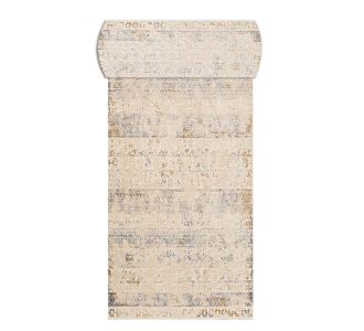 ΧΑΛΙ BOMONTI 2640 ΔΙΑΔΡΟΜΟΣ 067M NewPlan - NewPlan |  Χαλιά Διάδρομοι στο espiti