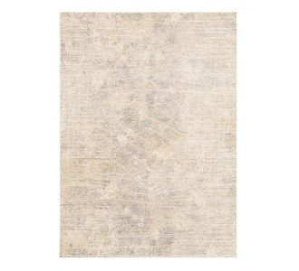 ΧΑΛΙ BOMONTI 2930 - NewPlan |  Χαλιά Σαλονιού  στο espiti