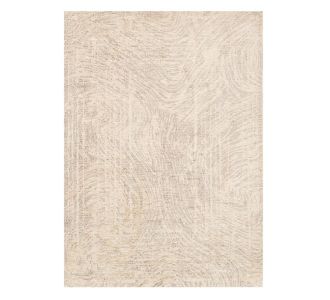 ΧΑΛΙ BOMONTI 3430 - NewPlan |  Χαλιά Σαλονιού  στο espiti