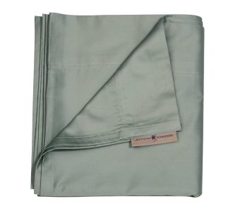 GREENWICH POLO CLUB ΣΕΝΤΟΝΙ ΥΠΕΡΔΙΠΛΟ DUSTY MINT 2252 MINT |  Σεντόνια Υπέρδιπλα / King Size στο espiti