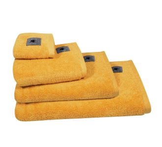 GREENWICH POLO CLUB ΠΕΤΣΕΤΑ ΠΡΟΣΩΠΟΥ 50Χ90 3156 OCHRE |  Πετσέτες Προσώπου στο espiti