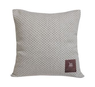 GREENWICH POLO CLUB ΔΙΑΚΟΣΜΗΤΙΚΟ ΜΑΞΙΛΑΡΙ 42X42 2790 ΓΚΡΙ |  Μαξιλάρια διακοσμητικά στο espiti