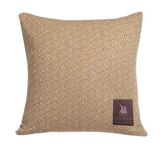 GREENWICH POLO CLUB ΔΙΑΚΟΣΜΗΤΙΚΟ ΜΑΞΙΛΑΡΙ 42X42 2787 ΧΡΥΣΟ |  Μαξιλάρια διακοσμητικά στο espiti