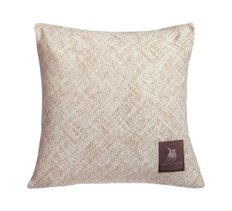 GREENWICH POLO CLUB ΔΙΑΚΟΣΜΗΤΙΚΟ ΜΑΞΙΛΑΡΙ 42X42 2782 ΕΚΡΟΥ, ΜΠΕΖ |  Μαξιλάρια διακοσμητικά στο espiti