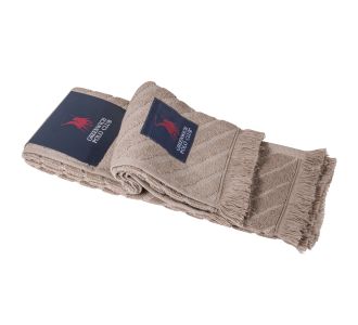 GREENWICH POLO CLUB ΠΕΤΣΕΤΕΣ ΚΟΥΖΙΝΑΣ ΣΕΤ 2TMX 40Χ60 2694 GREY |  Πετσέτες Κουζίνας στο espiti