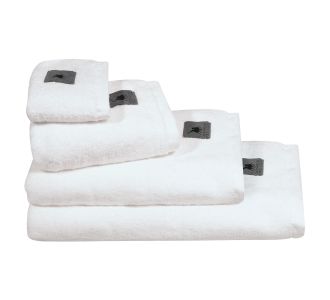 GREENWICH POLO CLUB ΠΕΤΣΕΤΑ ΧΕΡΙΩΝ 30Χ50 3150 ROYAL WHITE |  Πετσέτες Προσώπου στο espiti