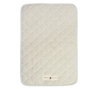 GREENWICH POLO CLUB ΣΟΥΠΛΑ 35Χ50 2637 ΜΠΕΖ |  Σουπλά στο espiti