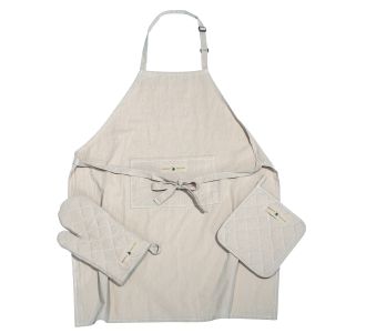 GREENWICH POLO CLUB ΣΕΤ ΚΟΥΖΙΝΑΣ 3 ΤΕΜΑΧΙΩΝ 2637 ΜΠΕΖ |  Ποδιές - Πιάστρες στο espiti