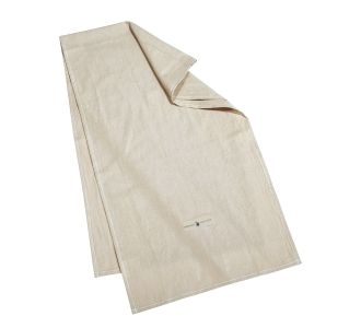 GREENWICH POLO CLUB RUNNER 40Χ150 2637 ΜΠΕΖ |  Τραβέρσες  στο espiti