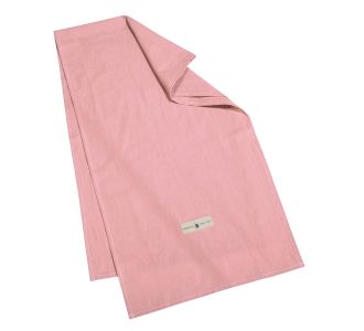 GREENWICH POLO CLUB RUNNER 40Χ150 2639 ΡΟΖ |  Τραβέρσες  στο espiti