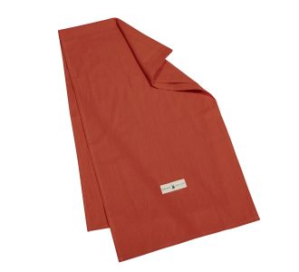 GREENWICH POLO CLUB RUNNER 40Χ150 2642 ΤΕΡΑΚΟΤΑ |  Τραβέρσες  στο espiti