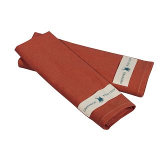 GREENWICH POLO CLUB ΣΕΤ ΠΕΤΣΕΤΕΣ ΚΟΥΖΙΝΑΣ 2TMX 30Χ45 2642 ΤΕΡΑΚΟΤΑ |  Τραπεζομάντηλα στο espiti