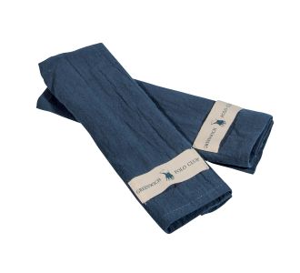 GREENWICH POLO CLUB ΣΕΤ ΠΕΤΣΕΤΕΣ ΚΟΥΖΙΝΑΣ 2TMX 30Χ45 2643 ΓΚΡΙ ΣΚΟΥΡΟ |  Τραπεζομάντηλα στο espiti