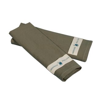 GREENWICH POLO CLUB ΣΕΤ ΠΕΤΣΕΤΕΣ ΚΟΥΖΙΝΑΣ 2TMX 30Χ45 2640 GREY |  Τραπεζομάντηλα στο espiti