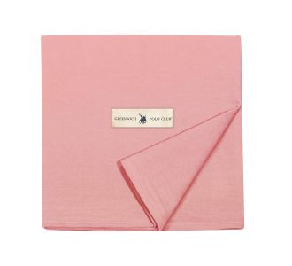 GREENWICH POLO CLUB ΤΡΑΠΕΖΟΜΑΝΤΗΛΟ 140Χ240 2639 ΡΟΖ |  Τραπεζομάντηλα στο espiti