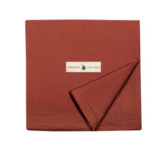 GREENWICH POLO CLUB ΤΡΑΠΕΖΟΜΑΝΤΗΛΟ 140Χ180 2642 ΤΕΡΑΚΟΤΑ |  Τραπεζομάντηλα στο espiti