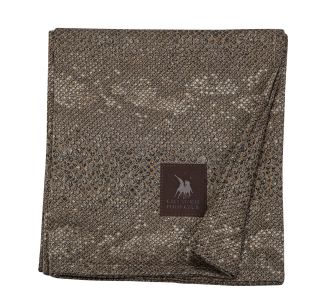 GREENWICH POLO CLUB ΤΡΑΠΕΖΟΜΑΝΤΗΛΟ 140Χ180 2635 ΓΚΡΙ |  Τραπεζομάντηλα στο espiti