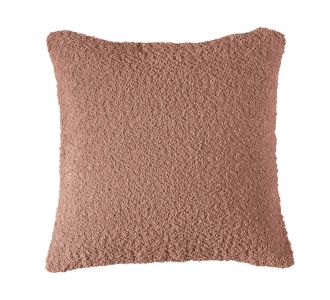 DAS HOME ΜΑΞΙΛΑΡΙ ΦΙΓΟΥΡΑΣ 40Χ40 0236 ΡΟΔΙ |  Μαξιλάρια διακοσμητικά στο espiti