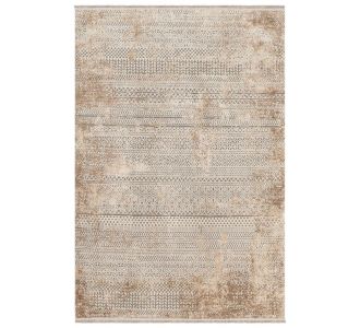 ΧΑΛΙ PALMA 22111 - NewPlan |  Χαλιά Σαλονιού  στο espiti