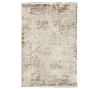 ΧΑΛΙ PALMA 22180 - NewPlan |  Χαλιά Σαλονιού  στο espiti