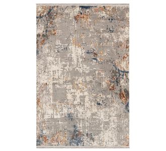 ΧΑΛΙ PALMA 25066 - NewPlan |  Χαλιά Σαλονιού  στο espiti