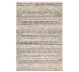 ΧΑΛΙ PALMA 25536 - NewPlan |  Χαλιά Σαλονιού  στο espiti