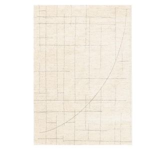 ΧΑΛΙ LUNA 28319 - NewPlan |  Χαλιά Σαλονιού  στο espiti