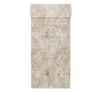 ΧΑΛΙ PALMA 22106  ΔΙΑΔΡΟΜΟΣ 080M NewPlan - NewPlan |  Χαλιά Διάδρομοι στο espiti