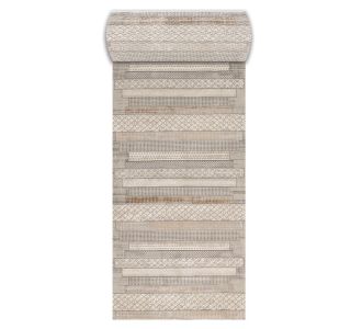 ΧΑΛΙ PALMA 25536  ΔΙΑΔΡΟΜΟΣ 067M NewPlan - NewPlan |  Χαλιά Διάδρομοι στο espiti