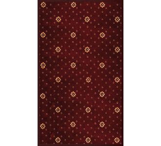 ΜΟΚΕΤΑ ΥΦΑΝΤΗ ΕΚΚΛΗΣΙΑΣΤΙΚΗ ATHOS 2129Α BURGUNDY 4M NewPlan - NewPlan |  Χαλιά Εκκλησιαστικά στο espiti