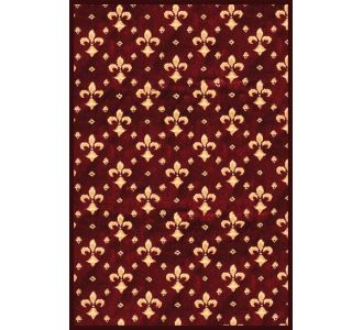 ΜΟΚΕΤΑ ΥΦΑΝΤΗ ΕΚΚΛΗΣΙΑΣΤΙΚΗ ATHOS 2132 BURGUNDY 4M NewPlan - NewPlan |  Χαλιά Εκκλησιαστικά στο espiti