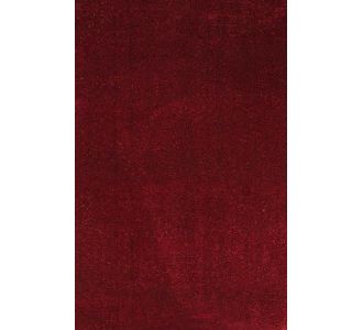 ΜΟΚΕΤΑ ΥΦΑΝΤΗ ΕΚΚΛΗΣΙΑΣΤΙΚΗ ATHOS 2140 BURGUNDY 4M NewPlan - NewPlan |  Χαλιά Εκκλησιαστικά στο espiti