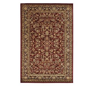 ΧΑΛΙ ΕΚΚΛΗΣΙΑΣΤΙΚΟ ATHOS 0486C BURGUNDY - NewPlan |  Χαλιά Εκκλησιαστικά στο espiti