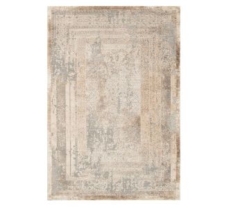 ΧΑΛΙ PALMA 17496 - NewPlan |  Χαλιά Σαλονιού  στο espiti