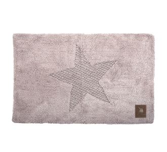 GREENWICH POLO CLUB ΤΑΠΕΤΟ 60Χ90 2580 NUDE |  Πατάκια Μπάνιου στο espiti