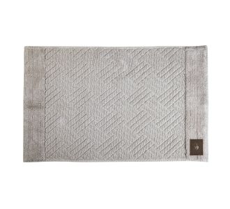 GREENWICH POLO CLUB ΤΑΠΕΤΟ 50Χ80 2588 NUDE |  Πατάκια Μπάνιου στο espiti