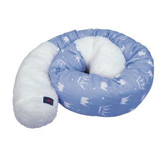 GREENWICH POLO CLUB ΠΑΝΤΑ ΚΟΥΝΙΑΣ ΒΑΒΥ 8804 ΓΑΛΑΖΙΟ |  Βρεφικά Διάφορα στο espiti