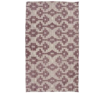 DAS HOME ΧΑΛΙ 140Χ200 7023 NUDE |  Χαλιά Σαλονιού  στο espiti