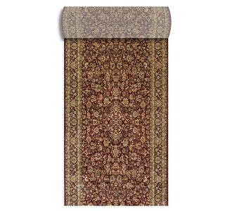 ΧΑΛΙ ΕΚΚΛΗΣΙΑΣΤΙΚΟ ATHOS 0486C BURGUNDY ΔΙΑΔΡΟΜΟΣ 080Μ NewPlan - NewPlan |  Χαλιά Εκκλησιαστικά στο espiti