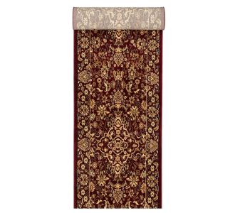 ΧΑΛΙ ΕΚΚΛΗΣΙΑΣΤΙΚΟ ATHOS 0487D BURGUNDY ΔΙΑΔΡΟΜΟΣ 080Μ NewPlan - NewPlan |  Χαλιά Εκκλησιαστικά στο espiti