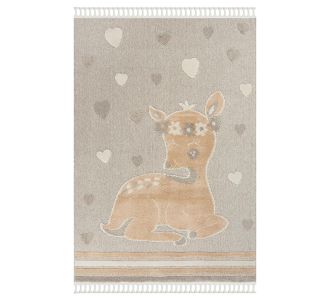 ΧΑΛΙ BUBBLES 080 - NewPlan |  Χαλιά Παιδικά στο espiti