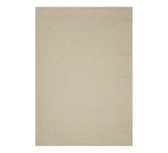 CANVAS ΧΑΛΙ ΜΗΧ/ΤΟ 1069F - NewPlan |  Χαλιά Σαλονιού  στο espiti