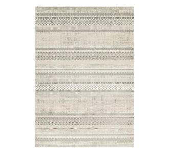 ΧΑΛΙ JADE 1980 - NewPlan |  Χαλιά Σαλονιού  στο espiti