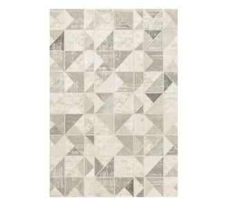 ΧΑΛΙ JADE 2310 - NewPlan |  Χαλιά Σαλονιού  στο espiti