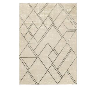 ΧΑΛΙ JADE 2430 - NewPlan |  Χαλιά Σαλονιού  στο espiti