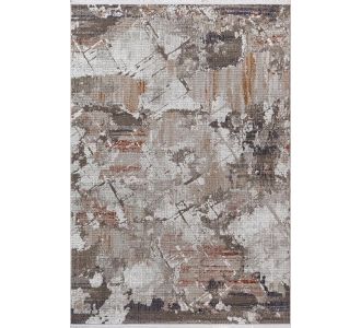 ΧΑΛΙ AMETHYST 12750 - NewPlan |  Χαλιά Σαλονιού  στο espiti