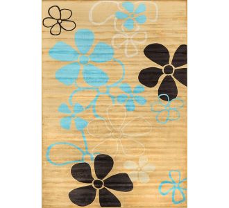 ΧΑΛΙ CHOCO 4273/6490  ΣΤΟΚ Π.Χ. - NewPlan |  Χαλιά Παιδικά στο espiti