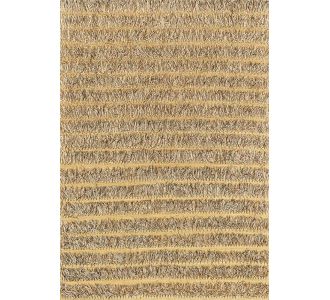 ZOE ΧΕΙΡΟΠΟΙΗΤΟ ΧΑΛΙ 4689 ΣΤΟΚ Π.Χ. - NewPlan |  Χαλιά Σαλονιού  στο espiti